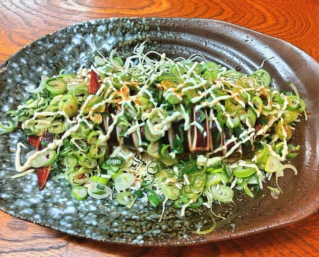 やきやきや宇都宮店 - サブ画像1