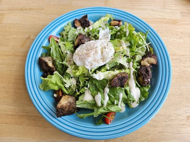 Cafe Socio - サブ画像3