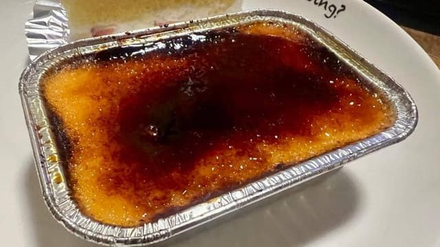 菓子工房 レスポワール - サブ画像1