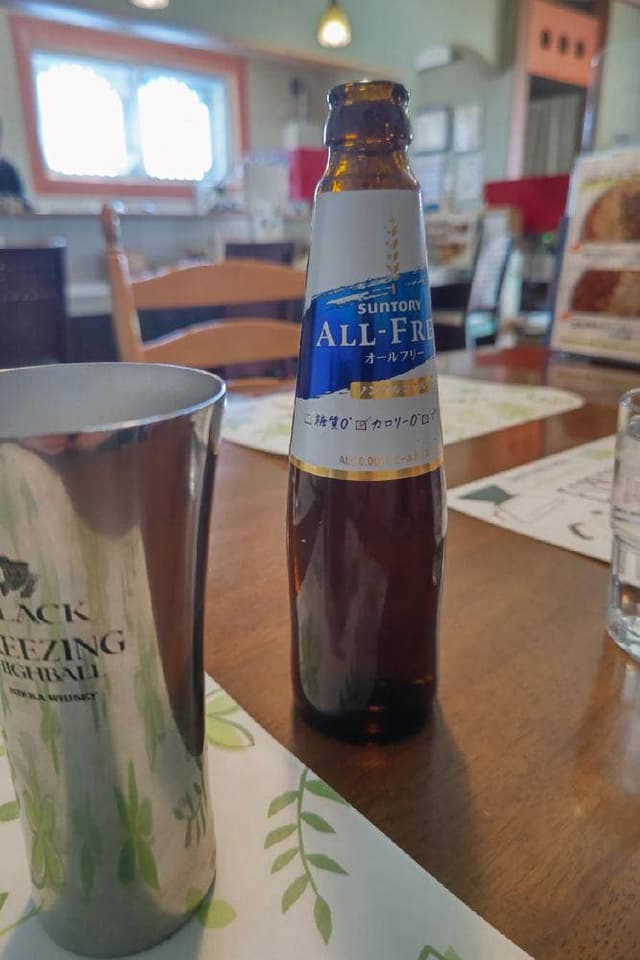 くろーば～+1 - サブ画像1