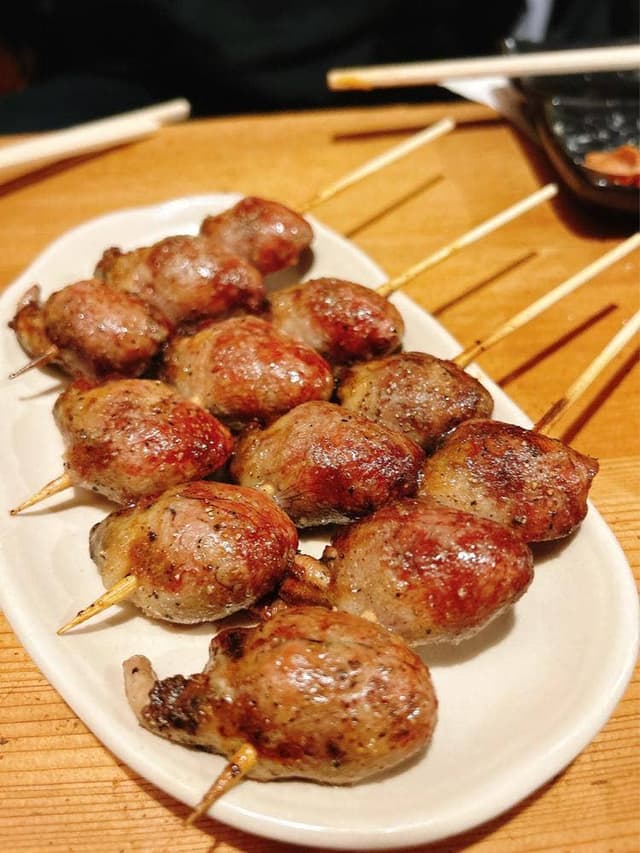 道しるべ - サブ画像1