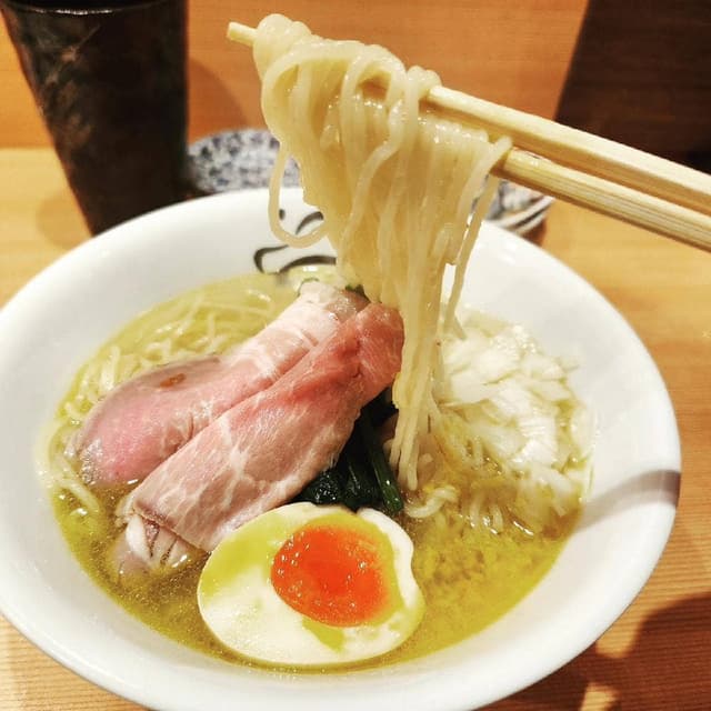 北新地〆。 - サブ画像2