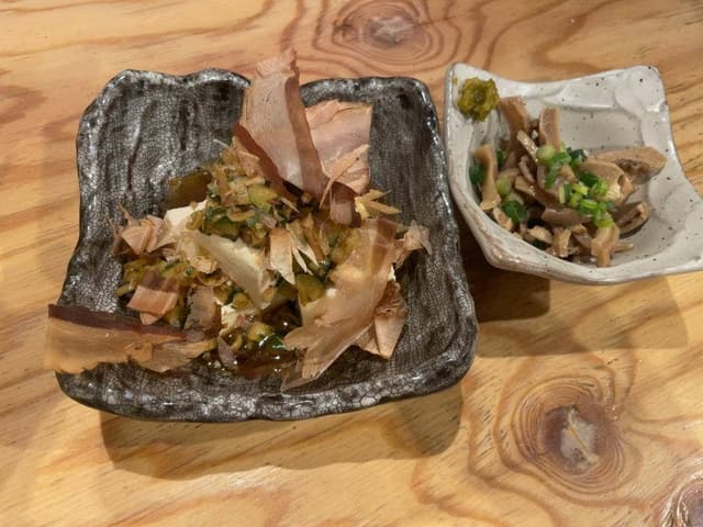 大衆酒場 ニューオドロカ - サブ画像2
