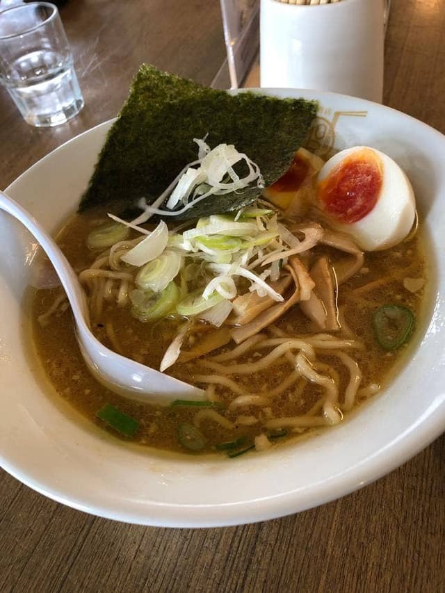 森商店 - サブ画像1