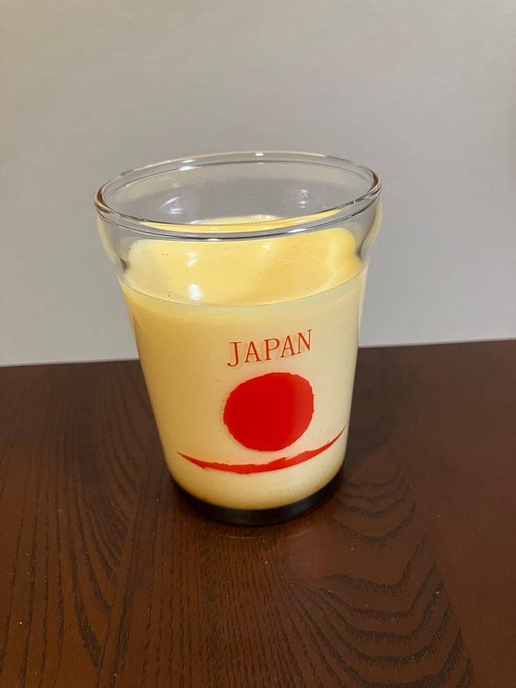 Marlowe GINZA SIX店