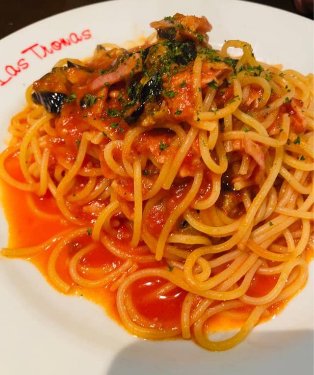 トラナス - サブ画像2