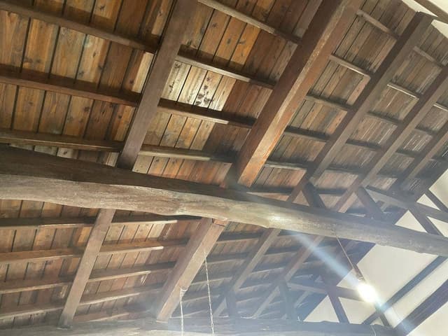 おおかわうどん - サブ画像2