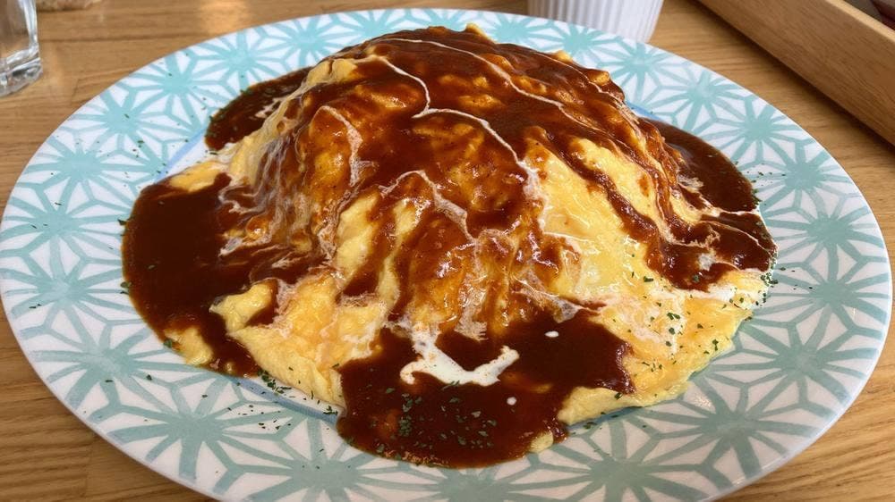 FLAT VILLAGE