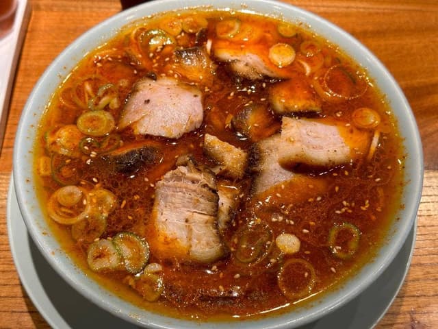 浅草 生田庵 - サブ画像2