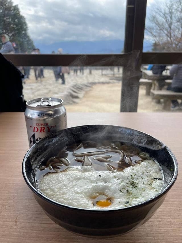 曙亭 - サブ画像3