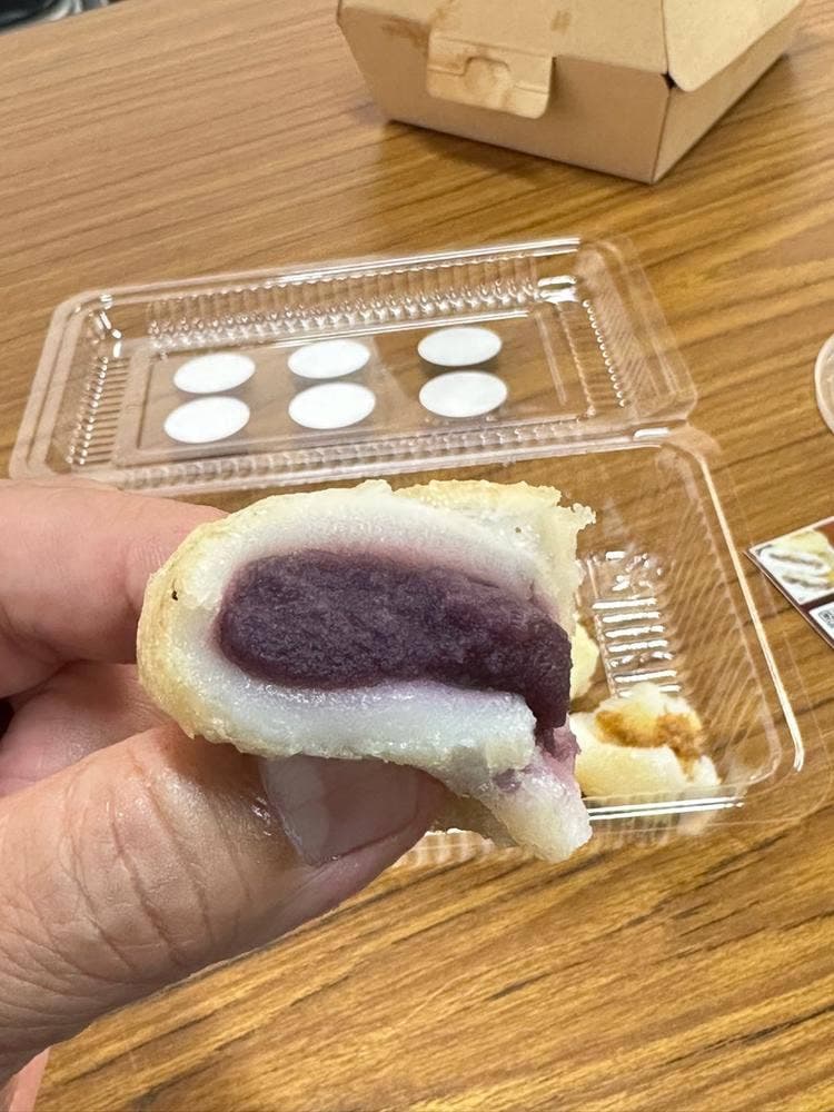 誠もち店