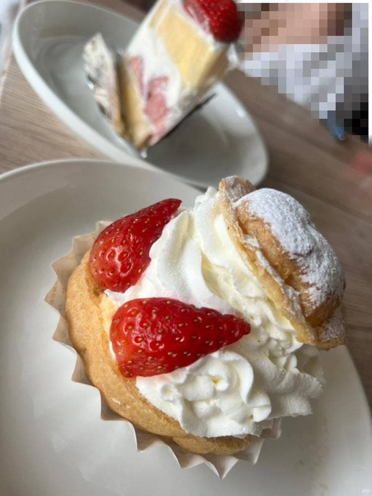 ティータイムコーディネーターイワサキ