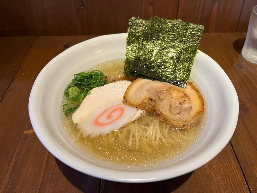 まるじゃ 横浜店