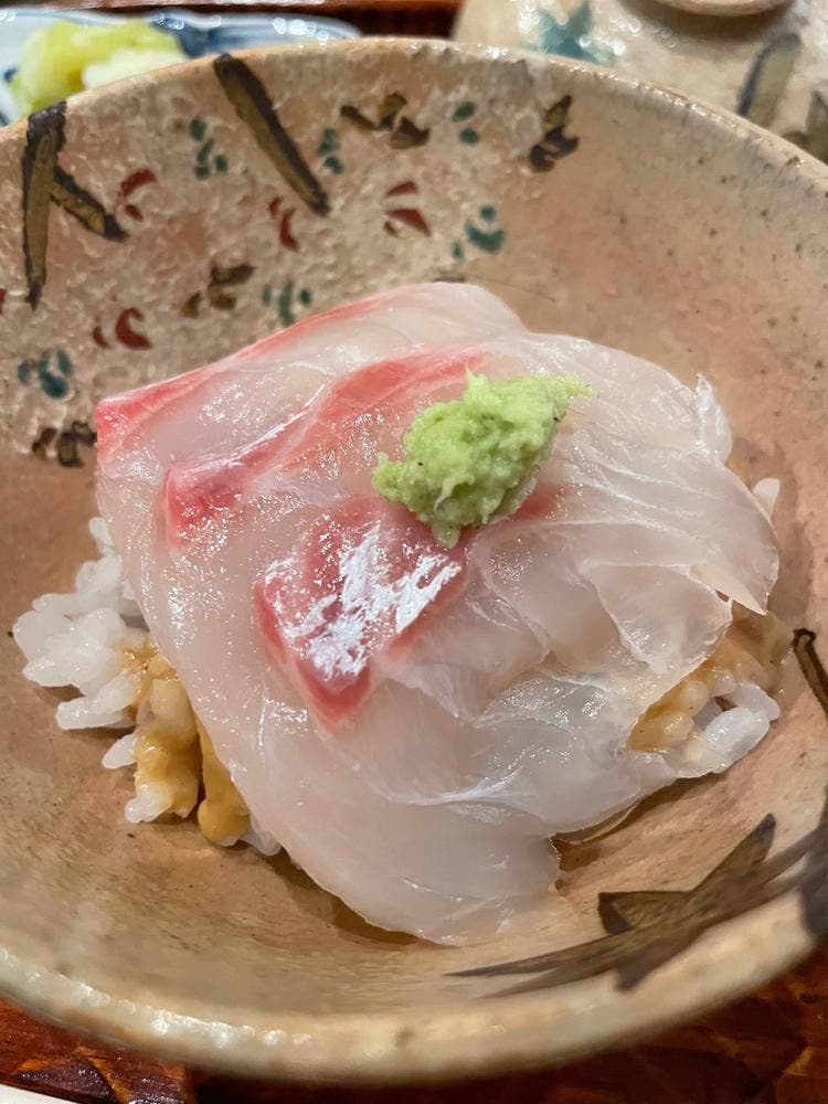 銀座 水野