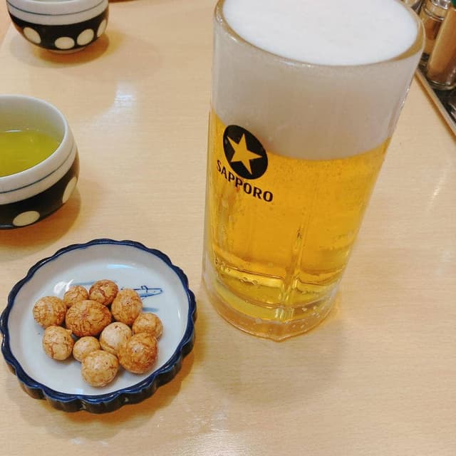 お好み焼き みかみ - サブ画像3