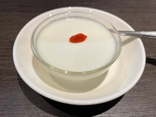 麻膳堂 - サブ画像3