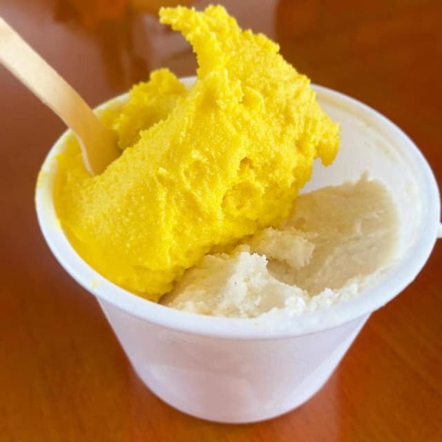 カウベル - サブ画像1