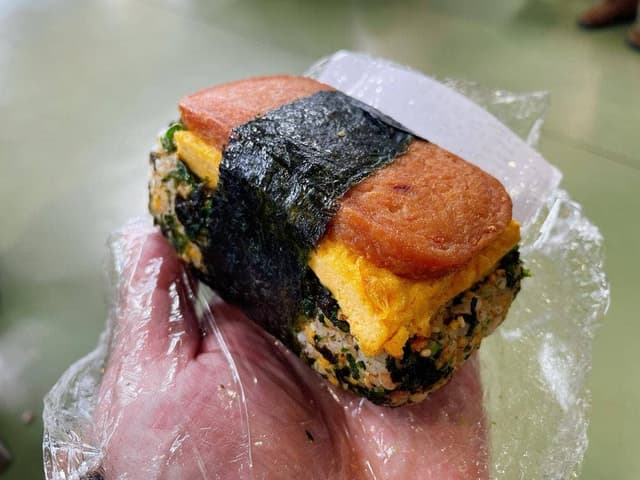 PORT SHOP K&K - サブ画像1