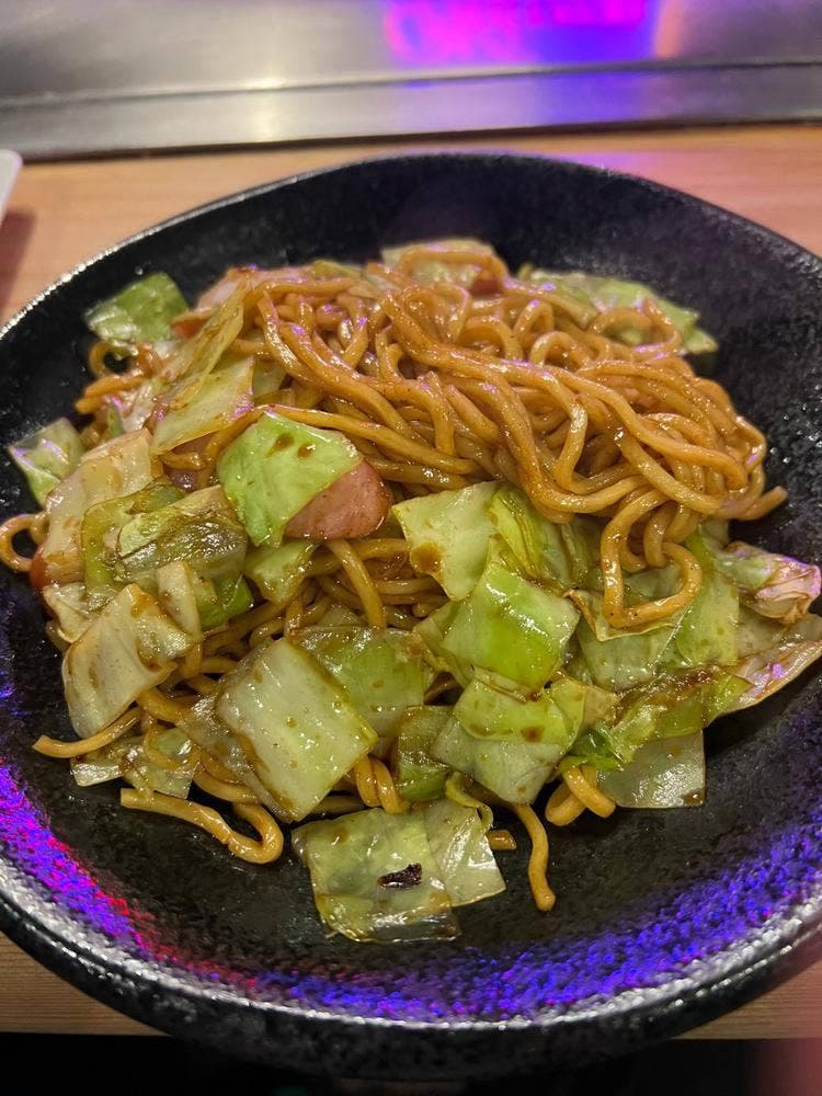 ぼてこ 岡崎上和田店