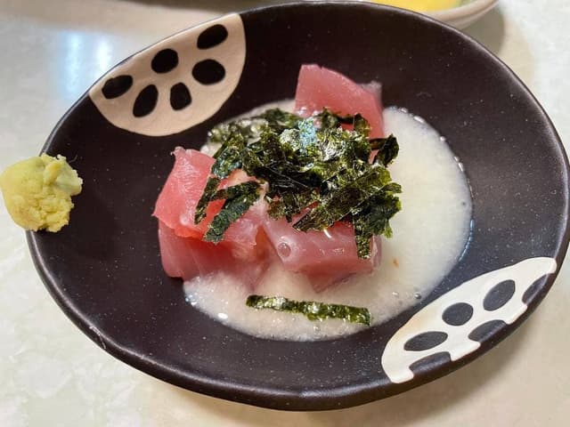 天ちら咲場 - サブ画像1