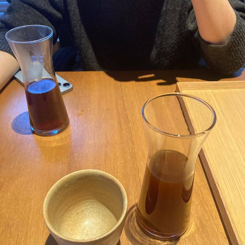 Film Coffee&Things