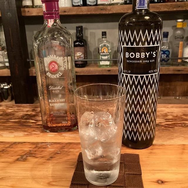 CIELO - サブ画像1