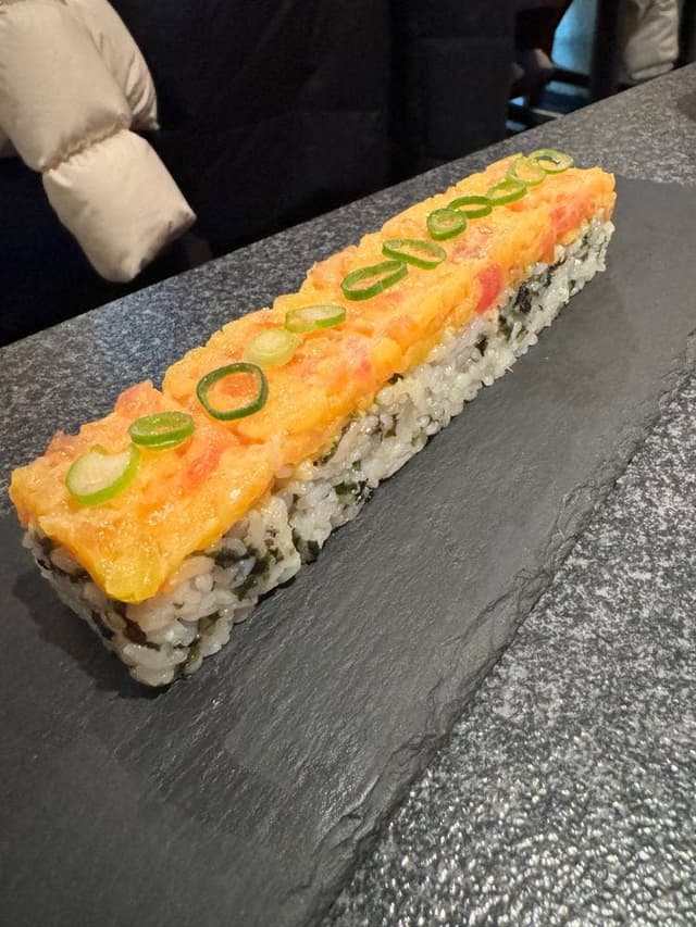 サーロイン鍋×肉盛酒場 肉鍋亭 心斎橋店 - サブ画像3