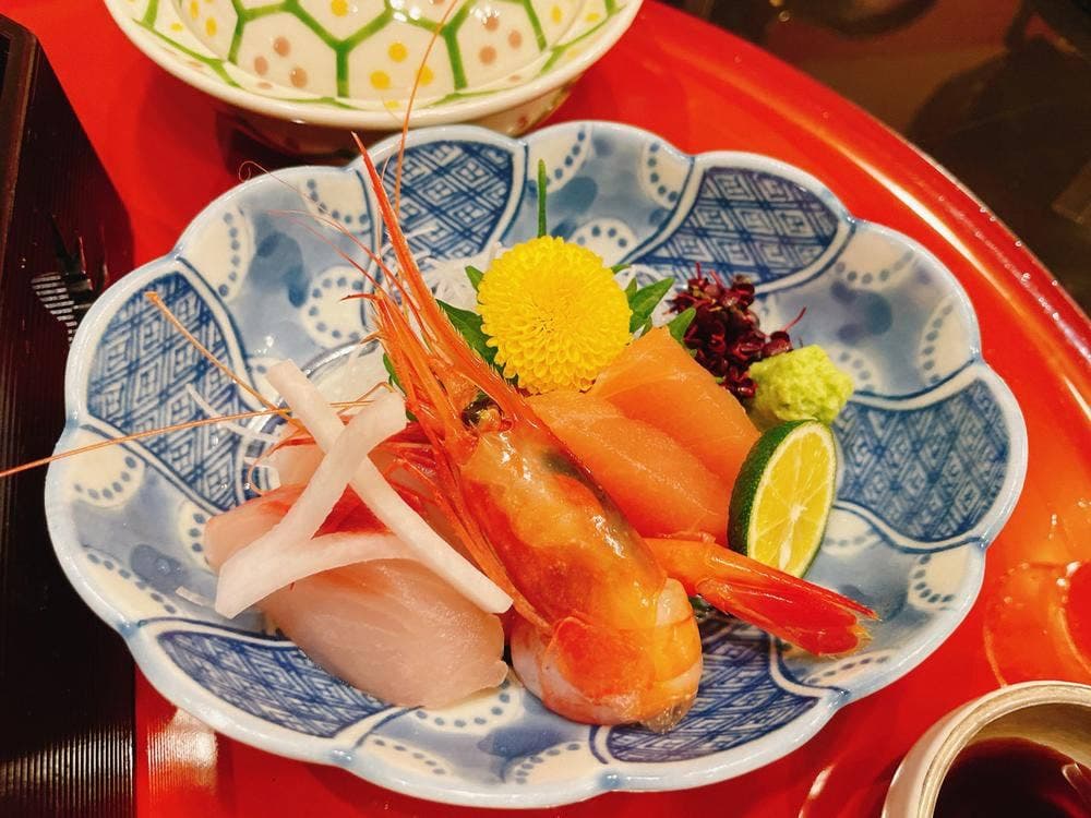 吉泉館 竹翠亭
