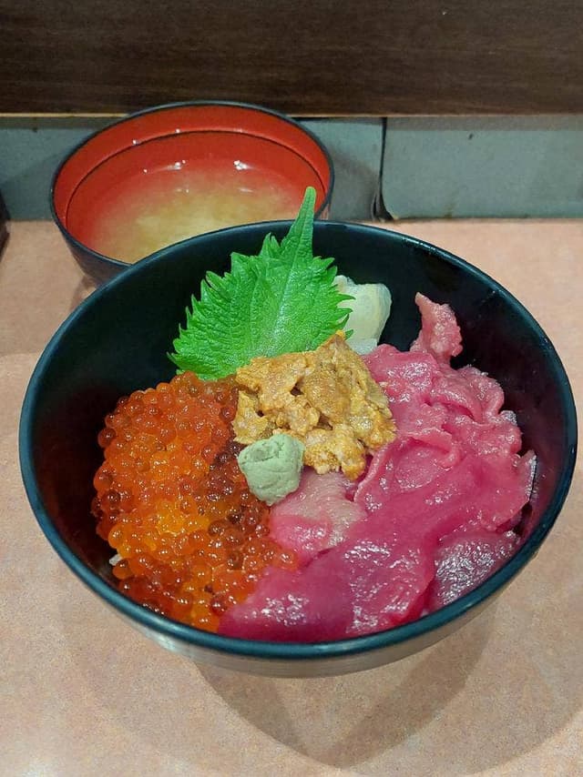 又こい家 総本店 - サブ画像1