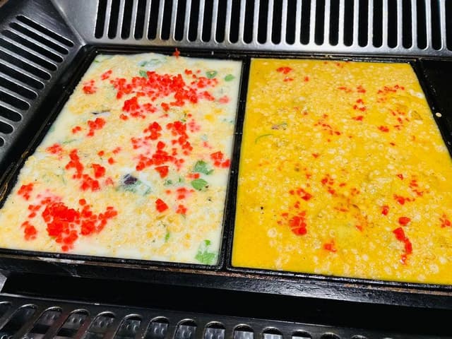 蛸之徹 角田店 - サブ画像1