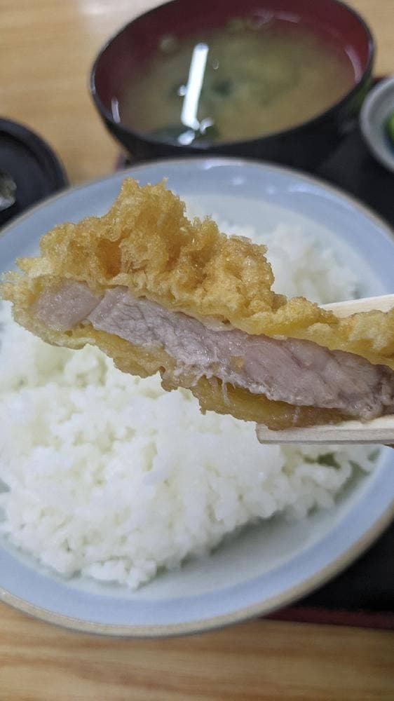 味のふたば - サブ画像2