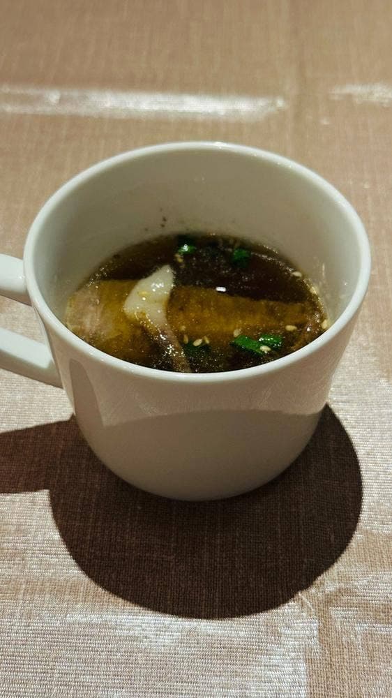 大宮029 - サブ画像2