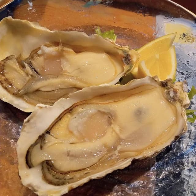 SETOUCHI檸檬食堂 目黒店 - サブ画像1