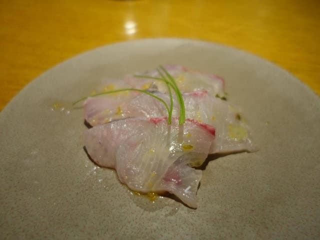 CUJORL - サブ画像3