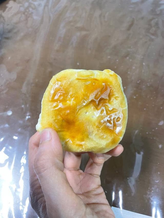 ノースマン 大丸札幌店 - サブ画像2