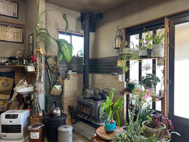 かやね - サブ画像2