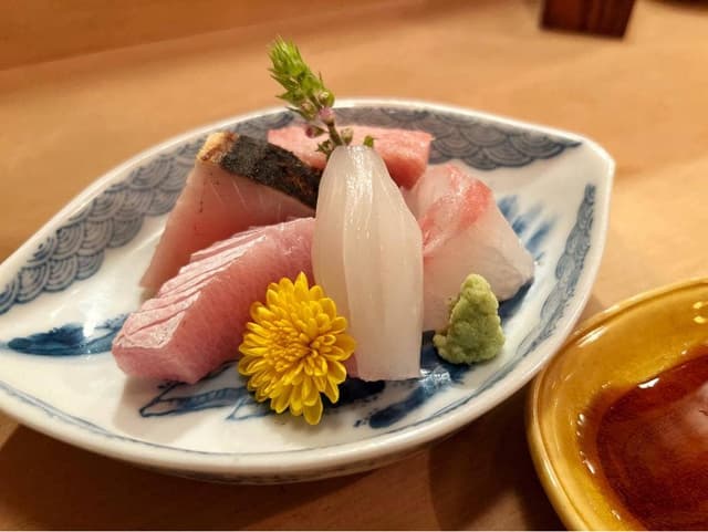 めし酒場 晴耕雨讀 - サブ画像3