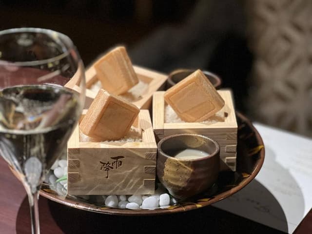 Bar&Restaurant COCONOMA - サブ画像3