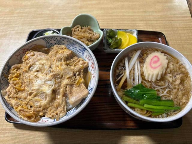川辺 - サブ画像2