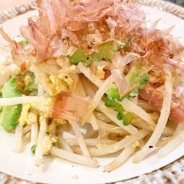 海人酒房 有楽町店 - サブ画像3