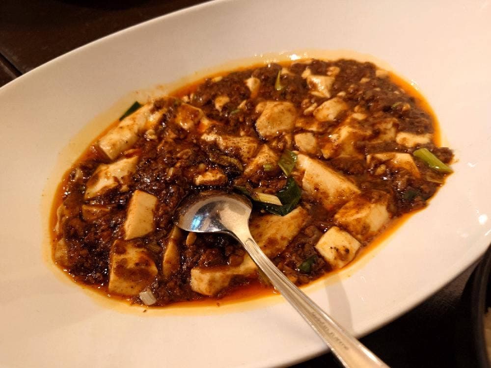 鶏ノGAKU