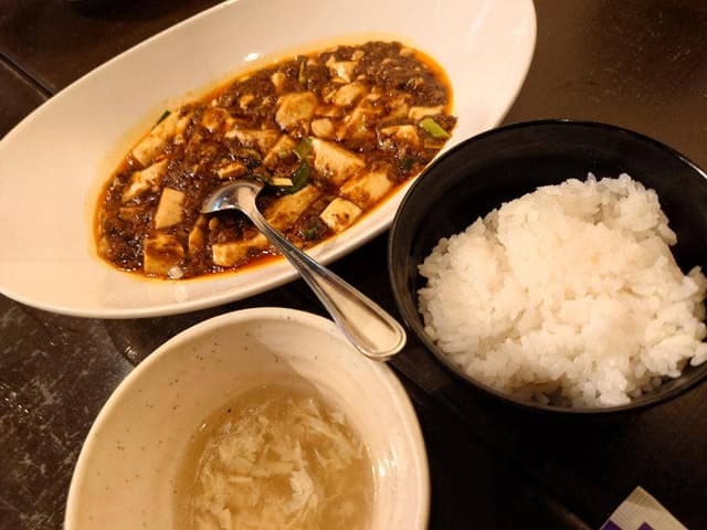 鶏ノGAKU - サブ画像1