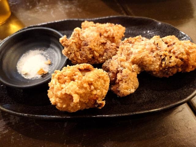 鶏ノGAKU - サブ画像3