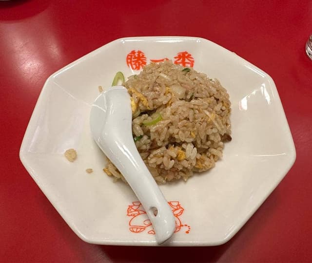 藤一番 飛騨古川店 - サブ画像3