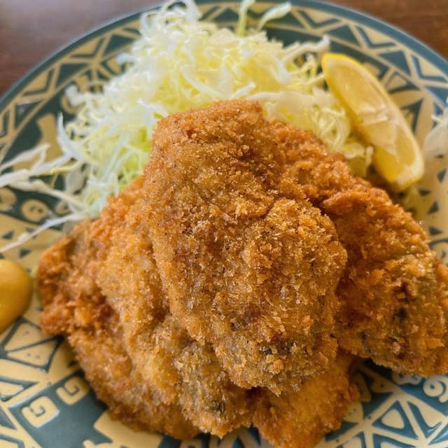 岩船荘別館 - サブ画像3