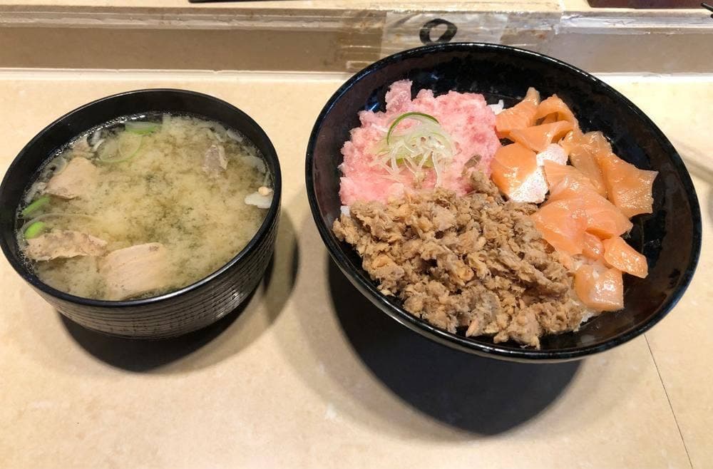 若狭家歌舞伎町店