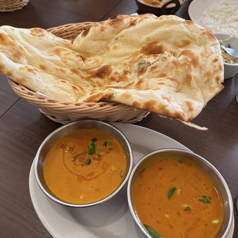 Delhi Heights Kasai