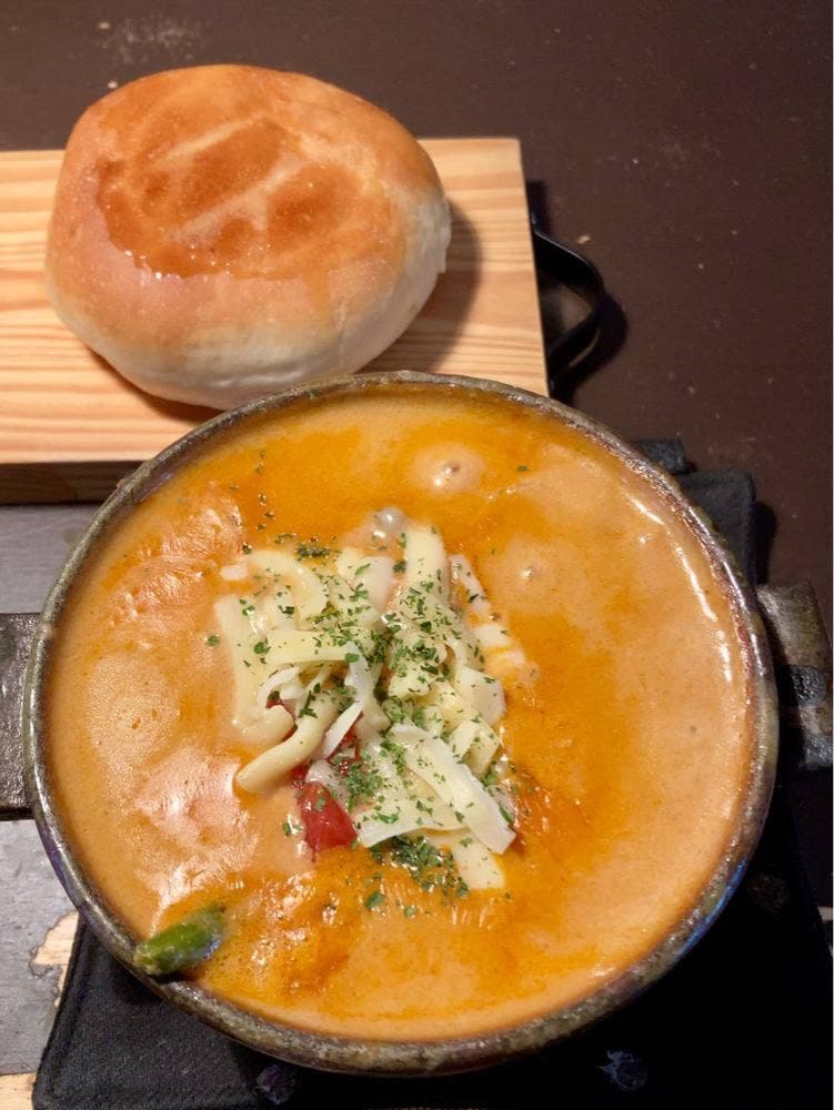 キッチン トロイカ
