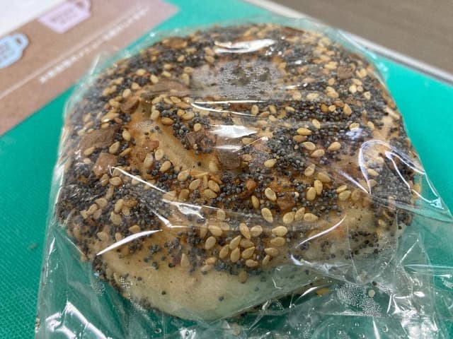 TRONC - サブ画像3