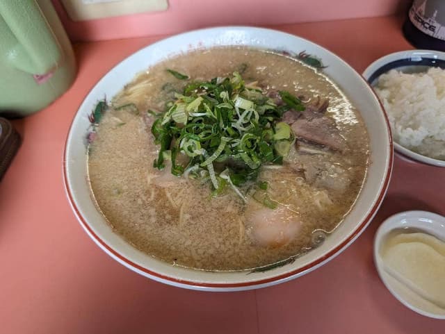 ほそかわ 花屋町本店 - サブ画像1